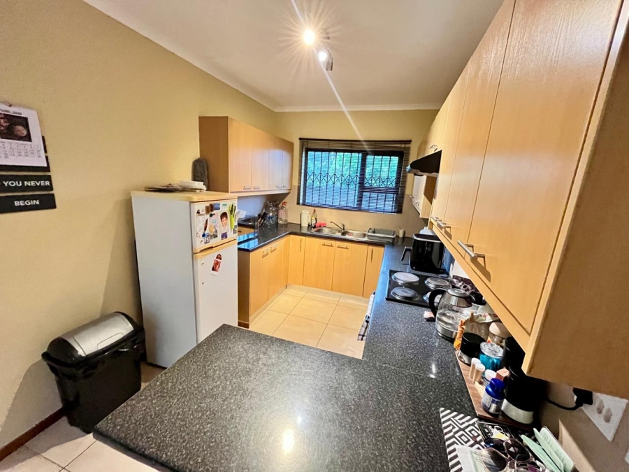 2 Bedroom Property for Sale in Vincent Eastern Cape